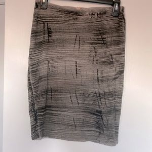 Bailey 44 Skirt